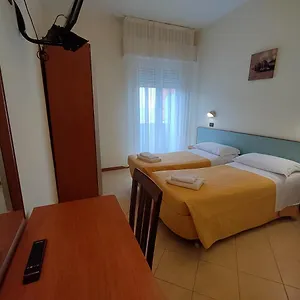 Brooklyn Hotel