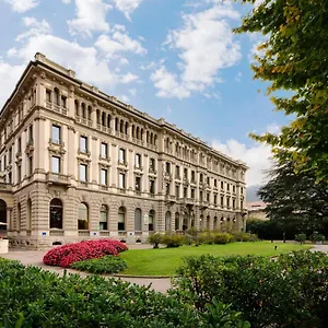 https://palace-hotel-como.it-lombardy.com