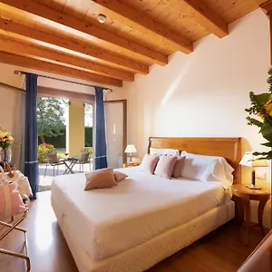 Hotel Venice Airport Tessera