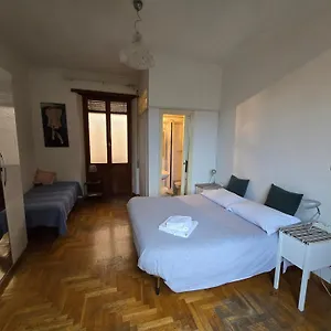 Esquilino Di Yan , Rome Italy
