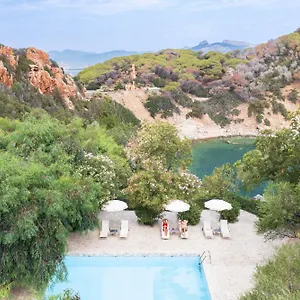 https://borgo-cala-moresca-arbatax.in-sardinia.net