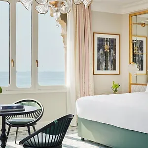 Hotel Excelsior Venice, Lido di Venezia