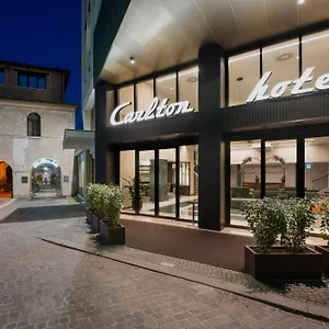 Hotel Carlton Treviso