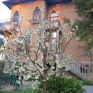 Bed & Breakfast Elisabetta