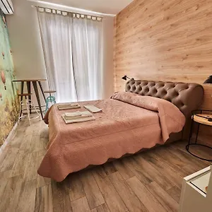 Il Chiattillo Bed & Breakfast